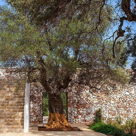 Villa Lorzata *